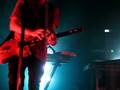 videos de Pendulum Live in Toronto - FRONT ROW: Mutiny