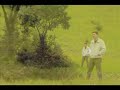 Documental-Biodiesel