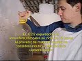 Documental-Biodiesel