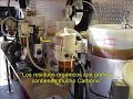 Documental Biodiesel La Reliquia Francisco Angulo
