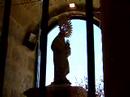 Virgen de la Victoria de Trujillo Virgen de la Victoria de Trujillo