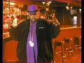 BIG MOE FREESTYLE (R.I.P)