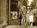 BIX BEIDERBECKE - KRAZY KAT