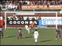 2008???vs?????23??PK???