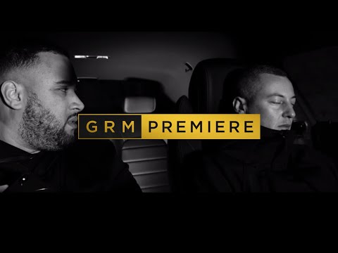 Kyze ft. Devlin – Kill Em Again [Music Video] | GRM Daily