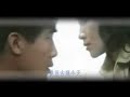 鳳飛飛電影歌曲MV《悲歡歲月》