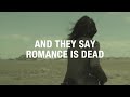 www.thedeadweather.com The debut album, Horehound, is out July 14th, 2009. The Dead Weather - 