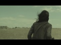 The Dead Weather - Treat Me Like Your Mother Trailer 2 - Directed by Jonathan Glazer