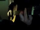 Queen Love of my Life (cover) Manele-Gratis.net