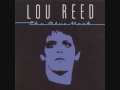 The Gun - Reed Lou