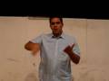 MENSAJE-DEL-DR-CUAUH