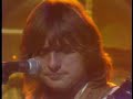 Emerson, Lake & Palmer - Karn Evil 9 3rd Impression