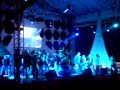 Banda Brisze�a \"CORAZON\"