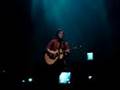 Panic at the Disco - it's time to dance (Acoustic)