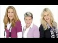Trey Songz Flo Rida GAP Commerical 08 Jingle Bells Trey Songz Flo Rida GAP Commerical 08 Jingle Bells