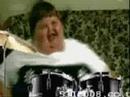Freestylo ft. Crank dat low - Funny - Soulja boy, Flo Rida