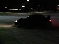 subaru-sti-vs-honda-civic-type-r.html