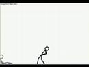 Pivot animation(read description first)