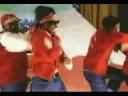 Outkast - Roses