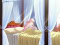 ニコ動では携帯動画変換君に対応しないのでうｐ