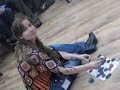 Scrum course @ Frontline-PCB