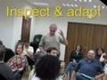 videos de Scrum course @ Frontline-PCB
