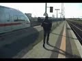 trainrider #1 trainrider #1