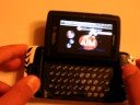 Cutsom Sidekick! Cutsom Sidekick!