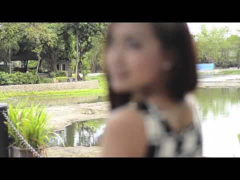 how to fill in a jha