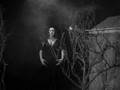 Evil Genius - Vampira