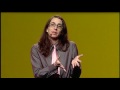 I favorited a YouTube video -- Web 2.0 Expo NY 09: Heather Gold, "How to Tummel: Conversational Mechan... http://bit.ly/5w0KjB