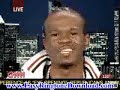 Soulja Boy Tell`em - Donk Ringtone Soulja Boy Tell`em - Donk Ringtone
