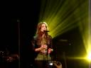 Concierto LODVG - Jueves