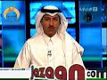 رسائل معايدة من الجنود البواسل للوطن و ذويهم عبر الإخبارية في عيد الأضحى