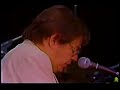 Antonio Carlos Jobim - Live in Japan Antonio Carlos Jobim - Live in Japan