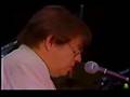 Antonio Carlos Jobim - Live in Japan