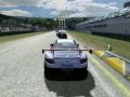 rFactor PCC2007 Toban Raceway rFactor PCC2007 Toban Raceway