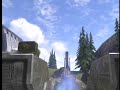 best halo 3 kill ever?   bungie favorites