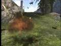 Best Halo 3 Kill Ever?-- Bungie Favorites