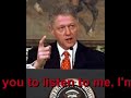 occurrence-1923-clinton-white-house-aguilera.html