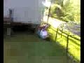 stupid-mexican-falls-off-trampoline.html