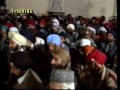 Baba Maya Saath Na Hoye