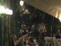 Sultans of swing live 26.07.2008