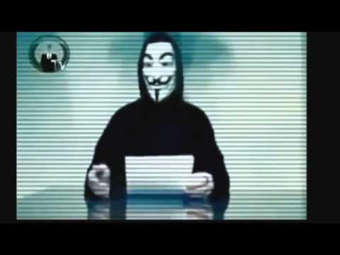 YouTube sitt forhåndsvisningsbilde
