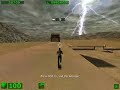 難易度はHard。マッタリとヒマな時にプレイしていきたいと思います。続きは(Next)[ http://www.youtube.com/watch?v=Tdo40X8o76g ]。全再生リスト(All List)[ http://jp.youtube.com/view_play_list?p=78B3334170961F5C ]。ステージリスト(Stage List)[ http://jp.youtube.com/view_play_list?p=B9847320BBB1242F ]。