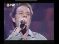 savage garden - Affirmation(LIVE) savage garden - Affirmation(LIVE)
