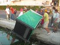 Salvare WC Ecologic de la Inec Salvare WC Ecologic de la Inec