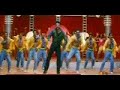 Preethige ondu bengalooru - Laali haadu