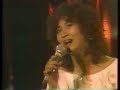 Marlene -  It's Magic