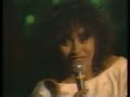 Marlene -  It\